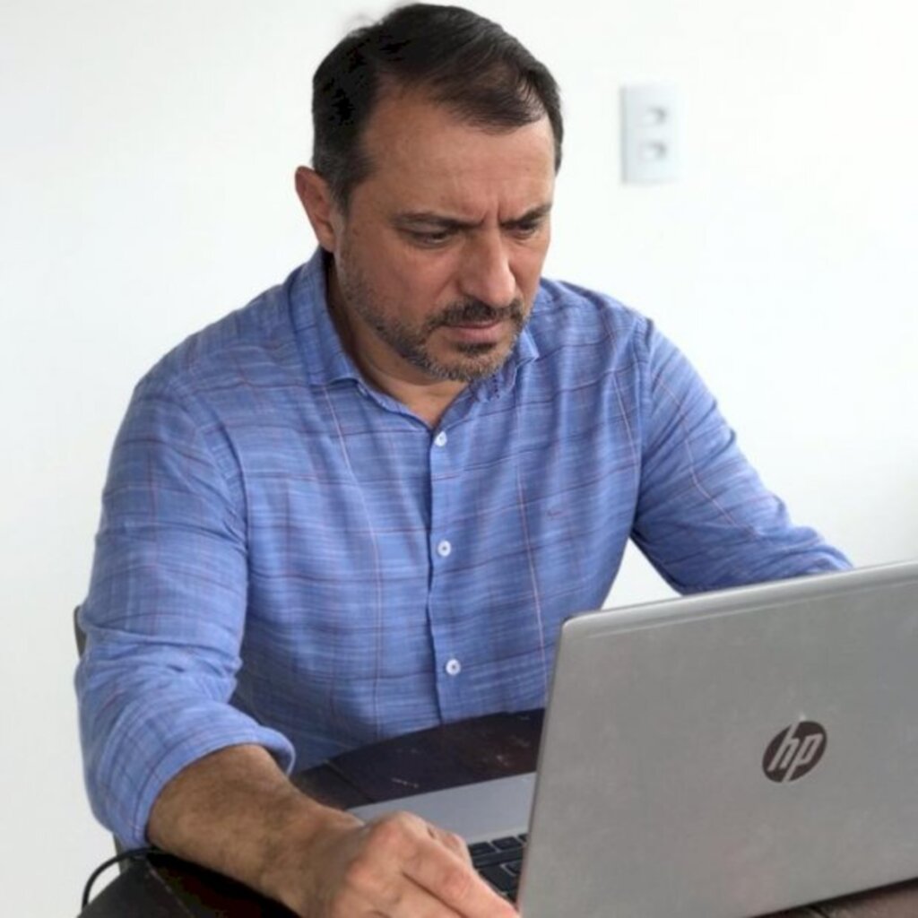 Governo delibera novas ações de enfrentamento à pandemia