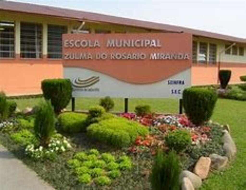 Projeto escolar de preservação de rios pode reduzir alagamentos