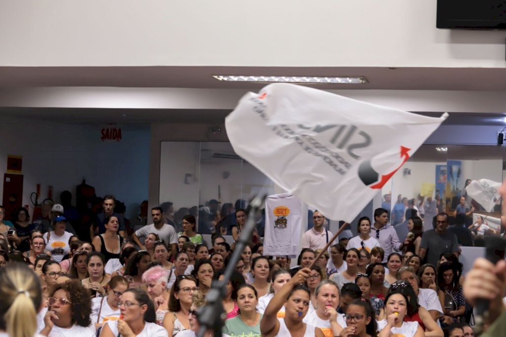 Mauro Artur Schlieck - 