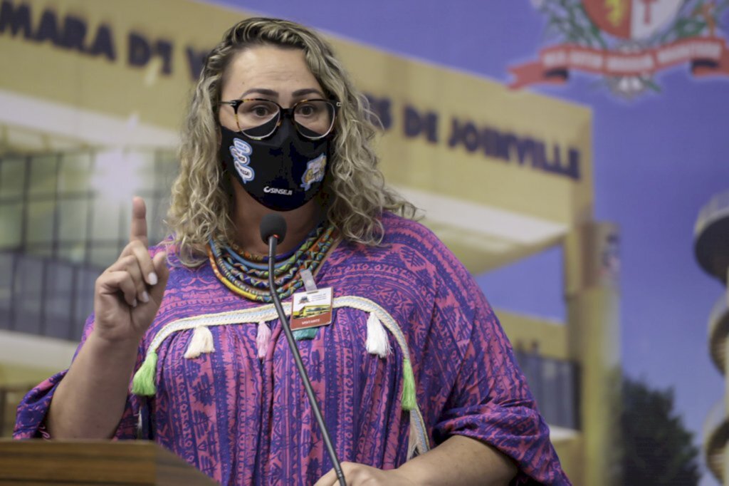 Mauro Artur Schlieck - 