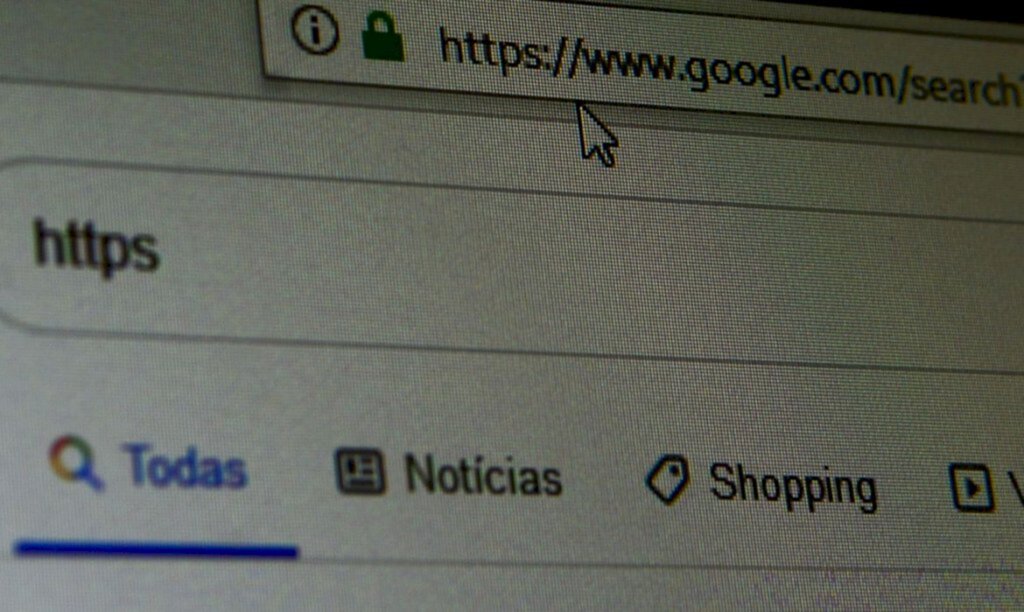 Marcello Casal JrAgência Brasil - 