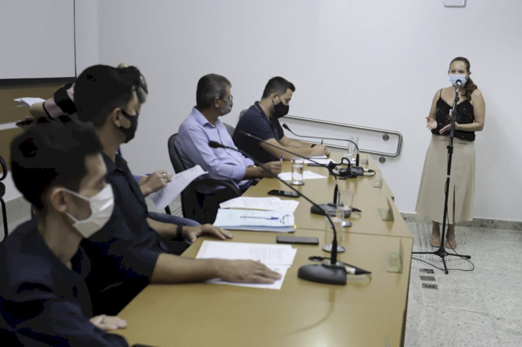 Mauro Artur Schlieck - 