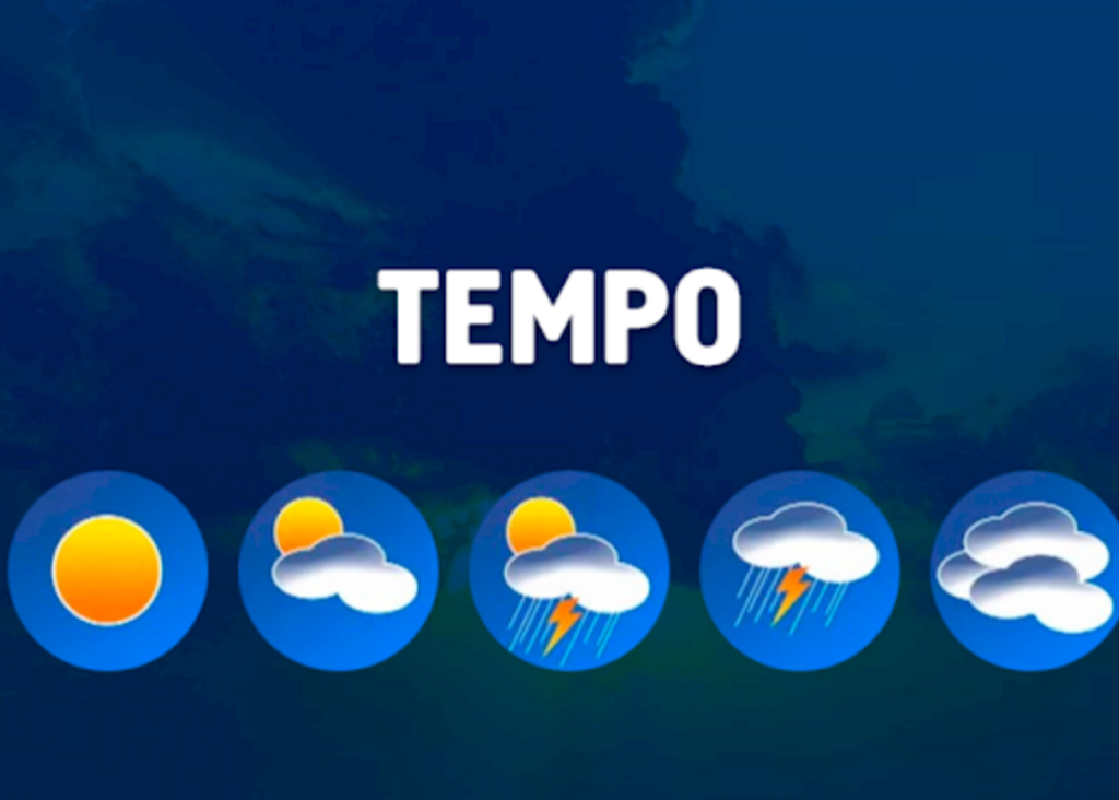 Rádio Entre Rios - 