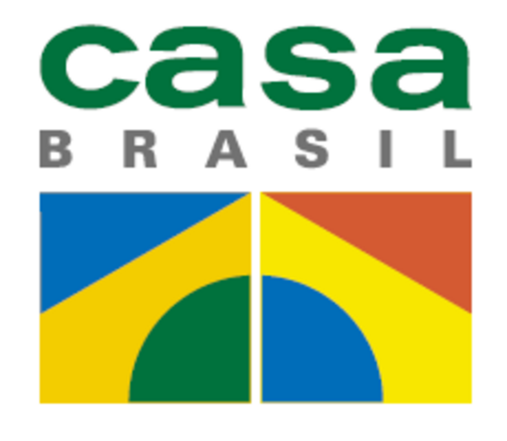 Projeto Casa Brasil passa por reestruturação em Joinville