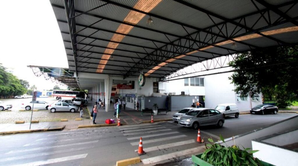 SECOM-PMJ - 