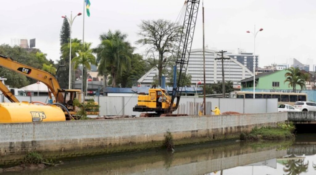 Oitiva de administrado da empresa autora   do projeto vai agitar a CPI do Rio Mathias