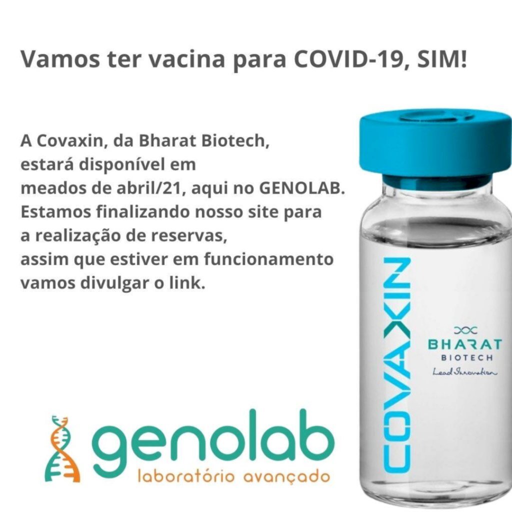 Reprodução das redes sociais - 