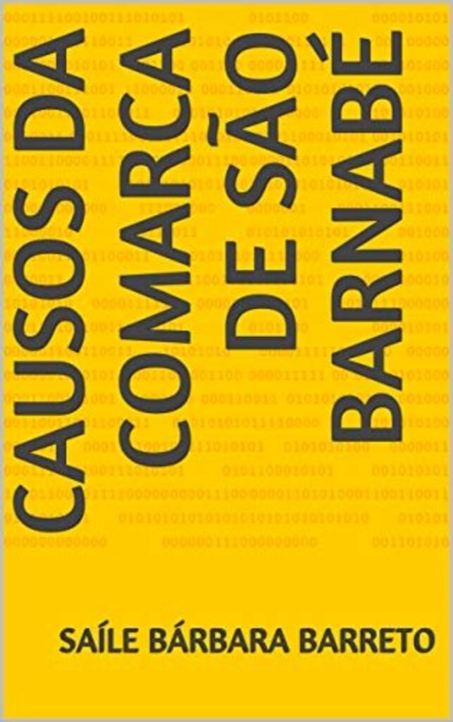 MP-SC denuncia e ameaça escritora de prisão por conta de um livro de ficção