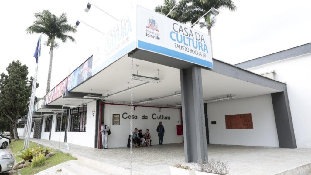 SECOM-PMJ - 
