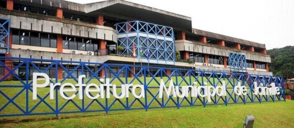 Confira como ficam os serviços da Prefeitura de Joinville durante o Carnaval