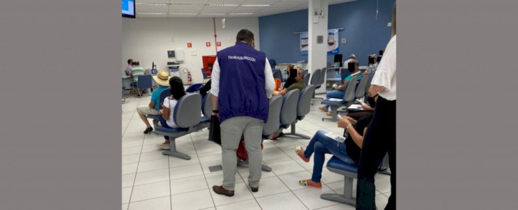 Divulgação - 