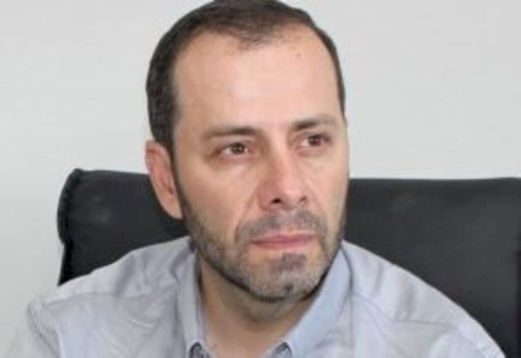 Divulgação - 