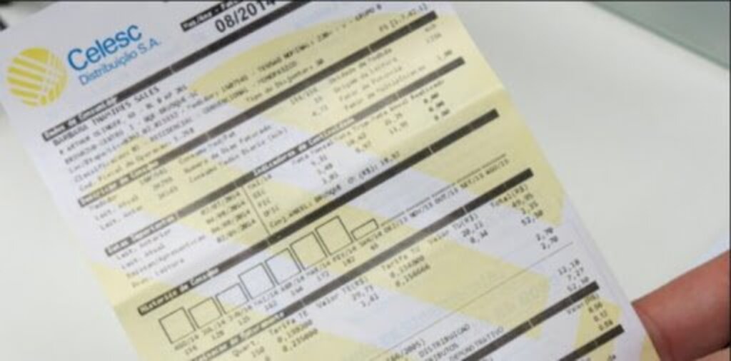 Ação sobre ICMS de energia elétrica e telecomunicações é suspenso no STF