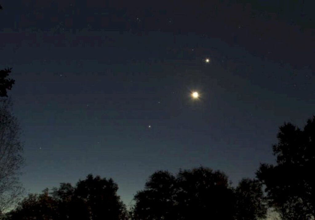 Universe Today - 