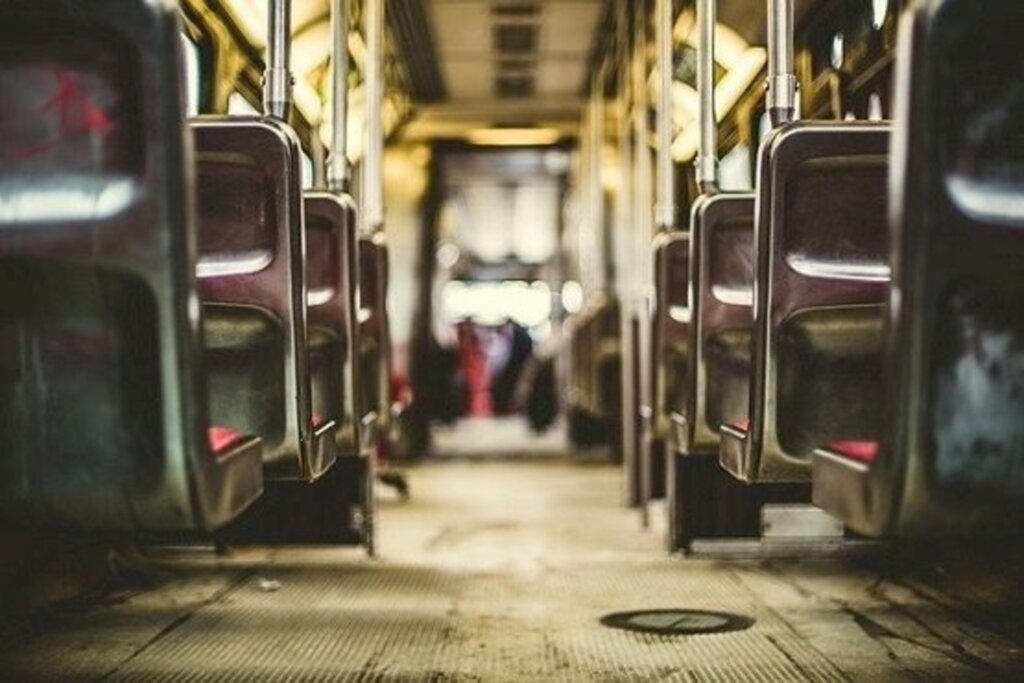 Justiça autoriza empresa que comprou Busscar a  suspender pagamentos da compra