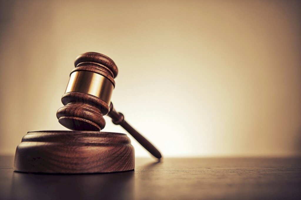 Justiça determina indisponibilidade de R$ 316,5 milhões de 12 pessoas e duas empresas