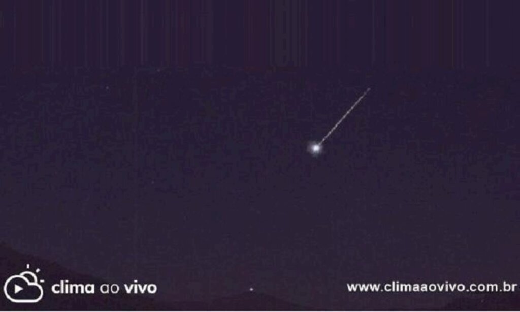Climatempo - 