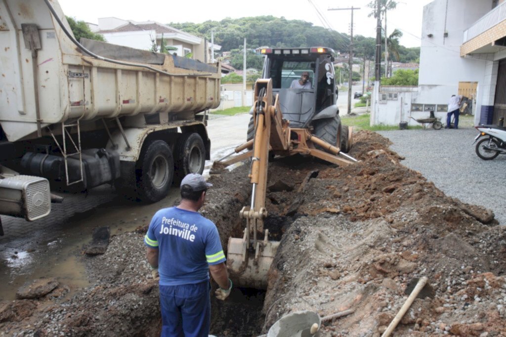 Prefeitura otimiza modelo das subprefeituras