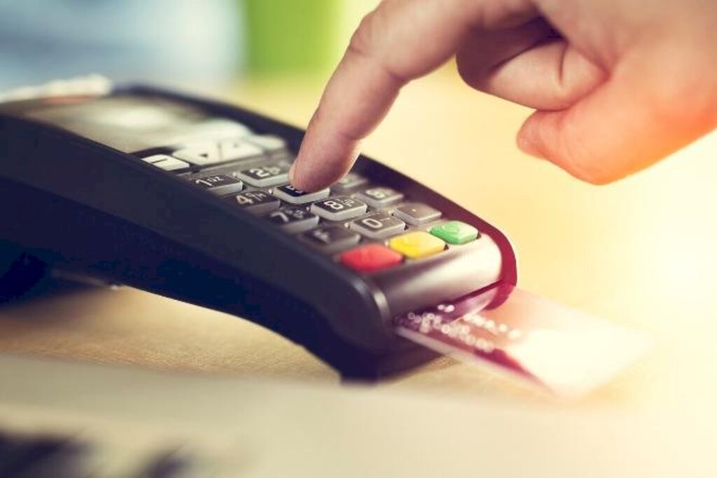 Divulgação - É importante não utilizar a mesma senha para todas as contas ou bancos