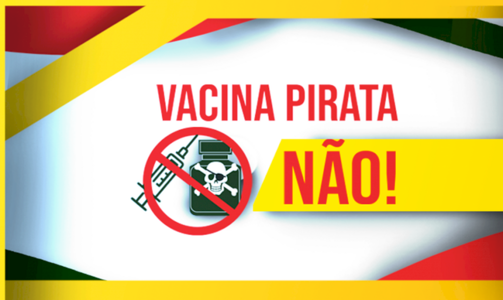 Ministério da Justiça e Segurança Pública - 