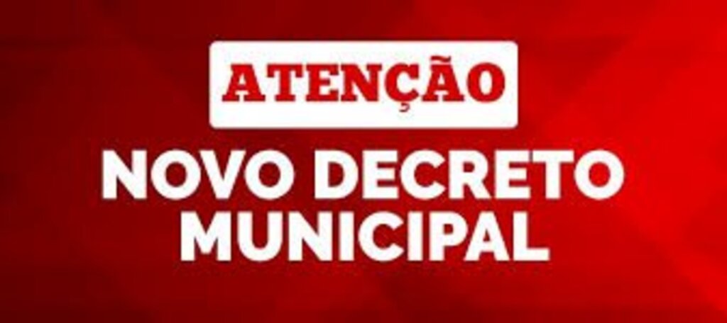 Prefeitura estabelece regras para utilização de playgrounds e atividades esportivas recreativas