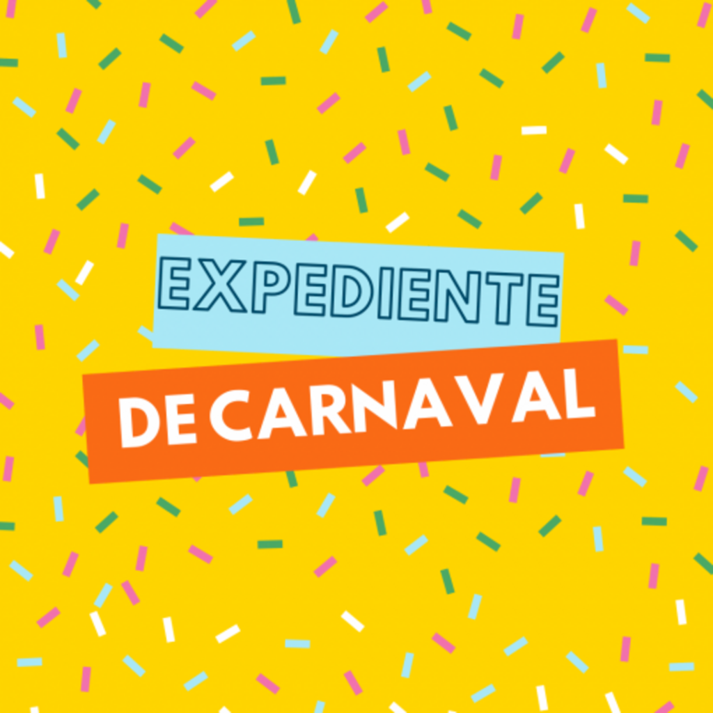 Joinville não terá ponto facultativo no carnaval