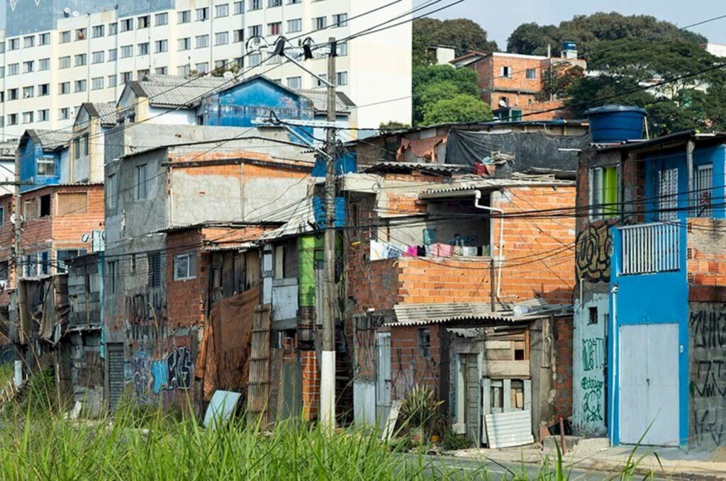 Stockfotos - Projeto do senador Alvaro Dias (Podemos-PR) aguarda indicação de relator