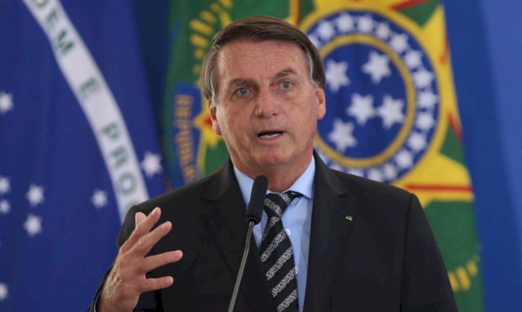 Fábio Rodrigues Pozzebom/Agência Brasil - 