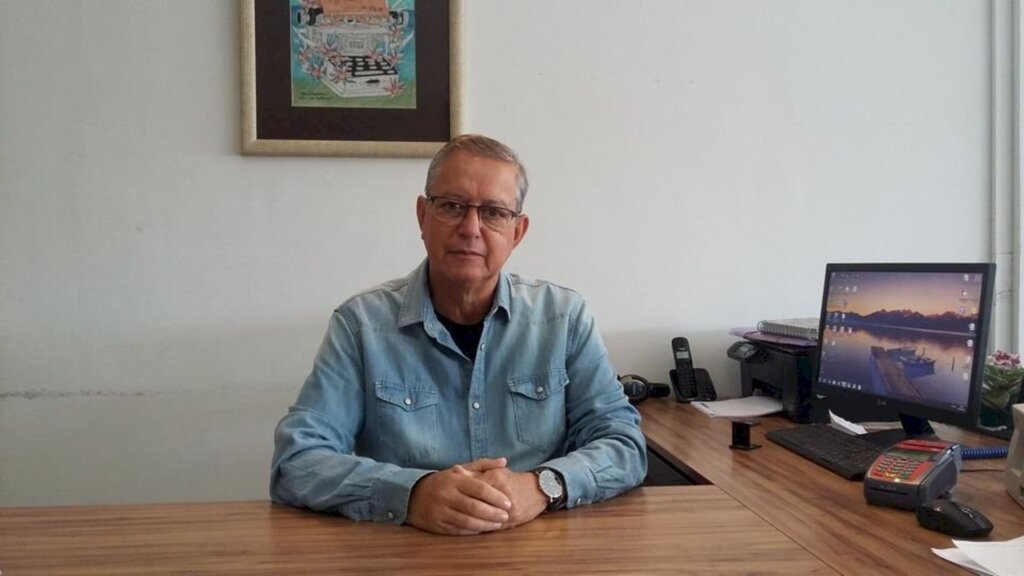 CDL Joinville - 