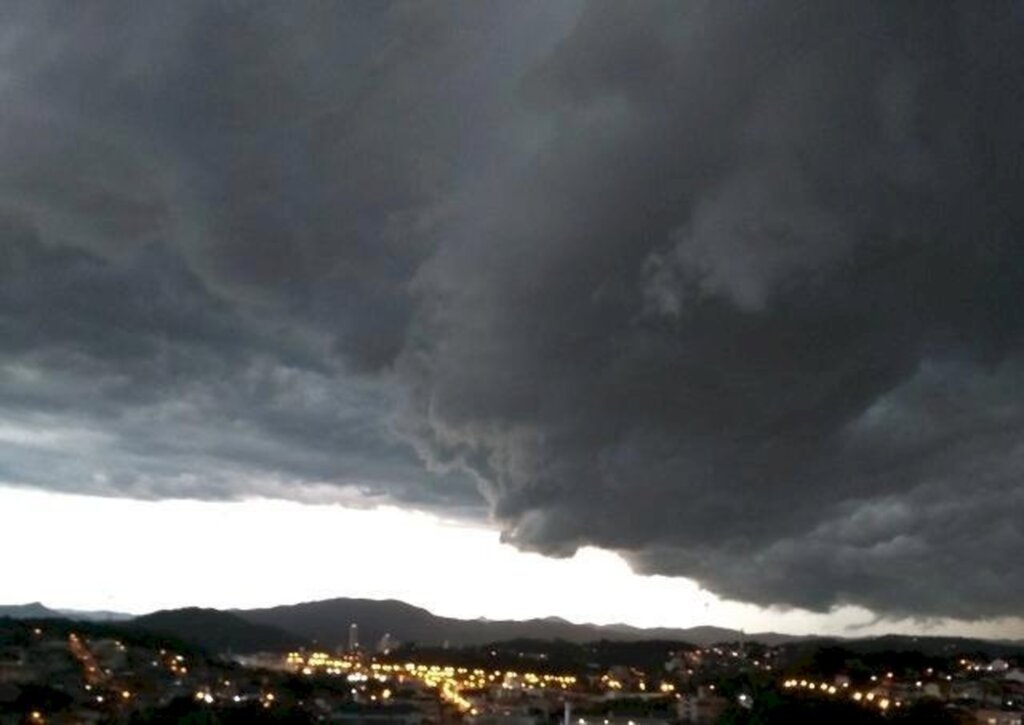 Climatempo - 