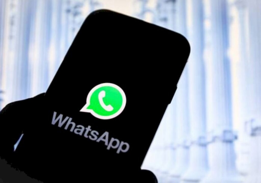 WhatsApp adia mudanças na privacidade após debandada de usuários