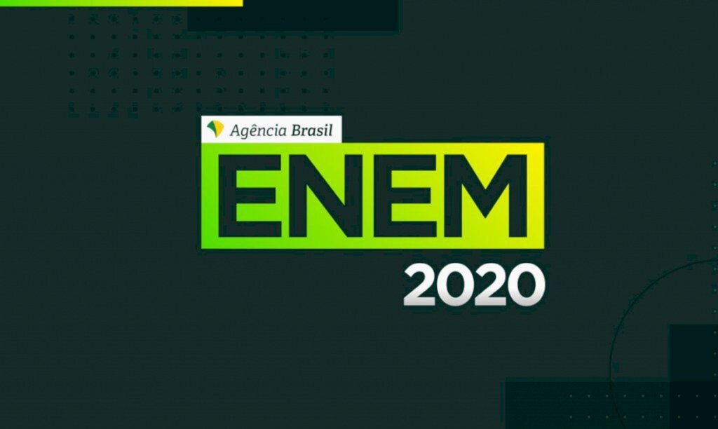 Enem terá regras para evitar contágio pelo novo coronavírus