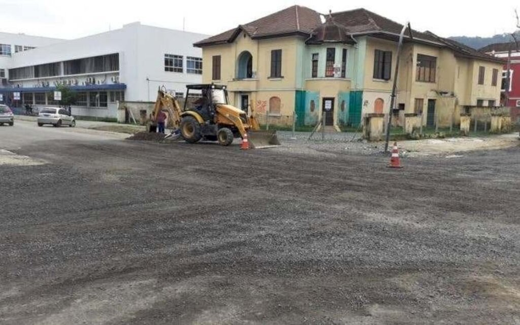 CDL Joinville - 