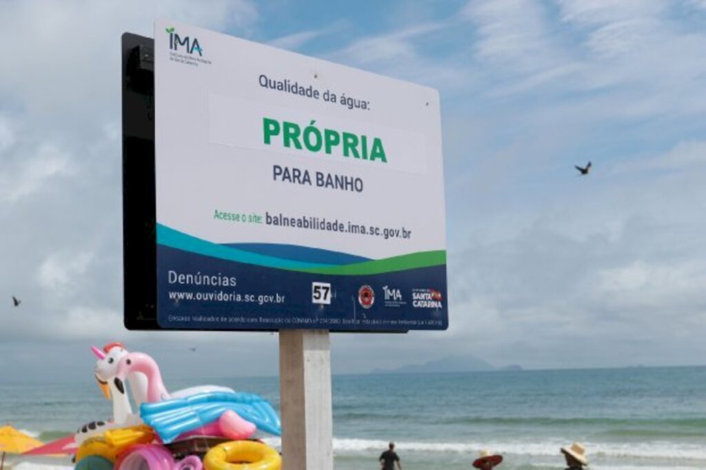 Cristiano Estrela / Arquivo / Secom - 