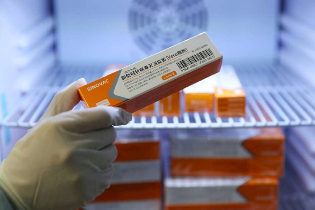 Reuters - 