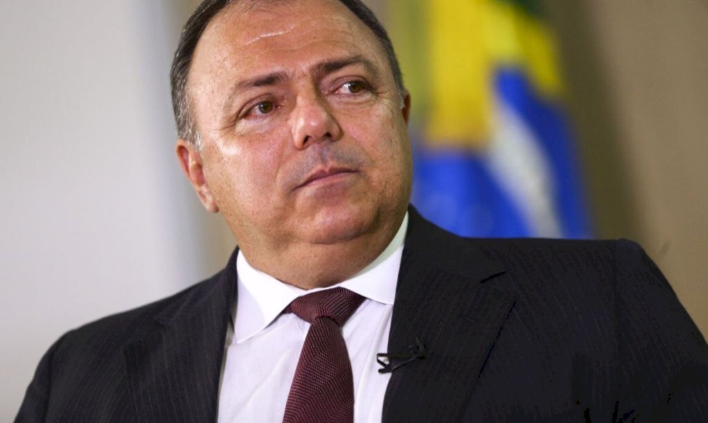 Marcelo Camargo/Agência Brasil - 
