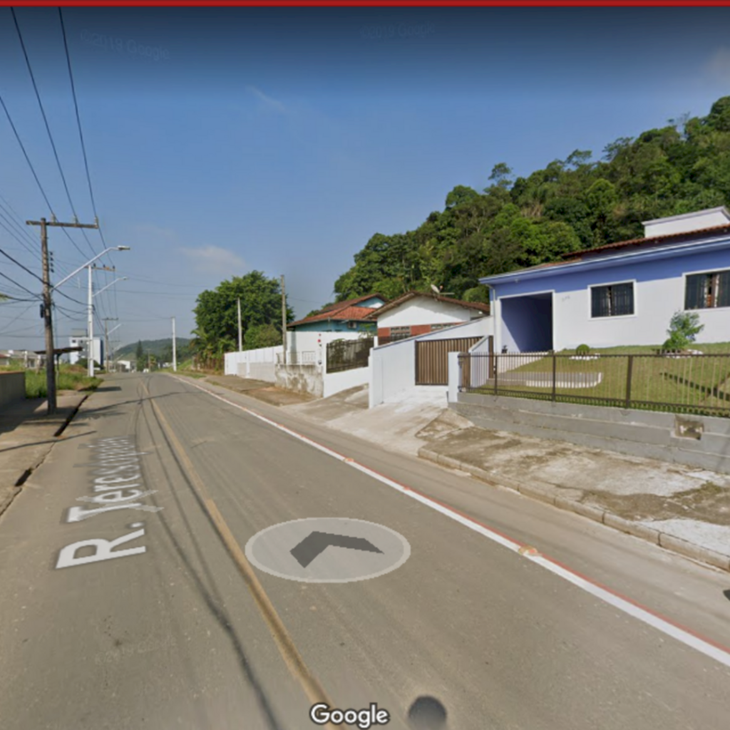 GoogleMaps - 
