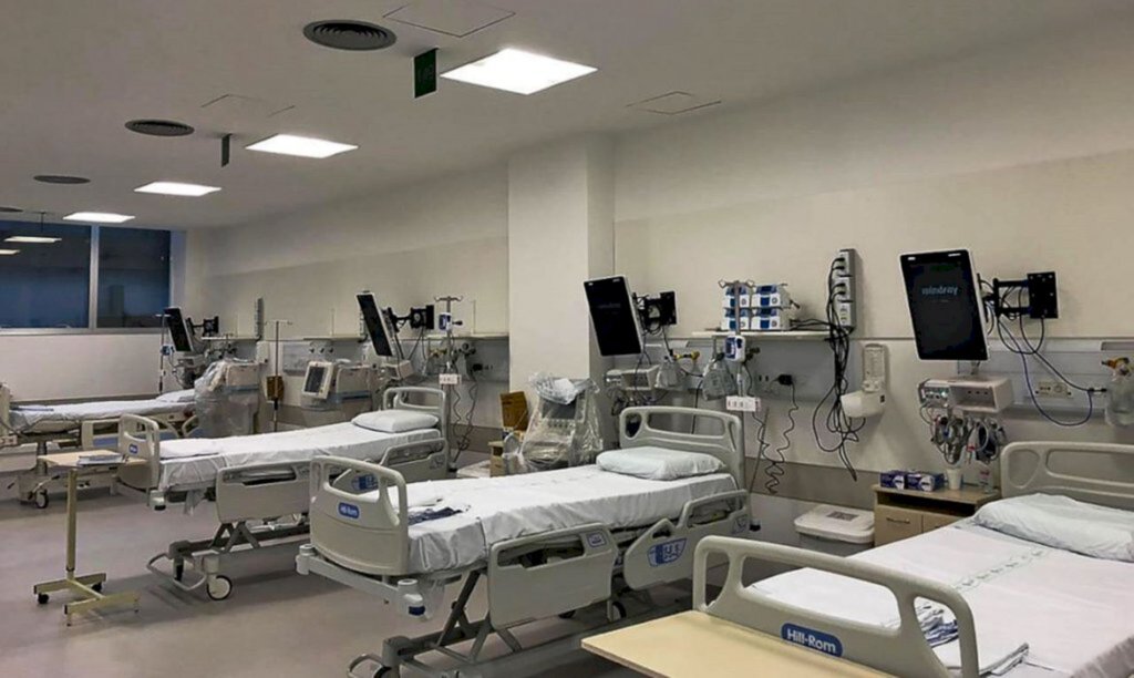 Ascom/HCPA - 