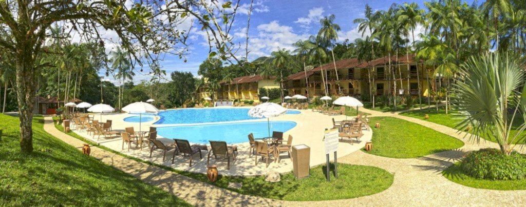 MPSC recorre da decisão que libera 100% de hospedagem