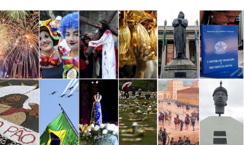 Agência Brasil - 