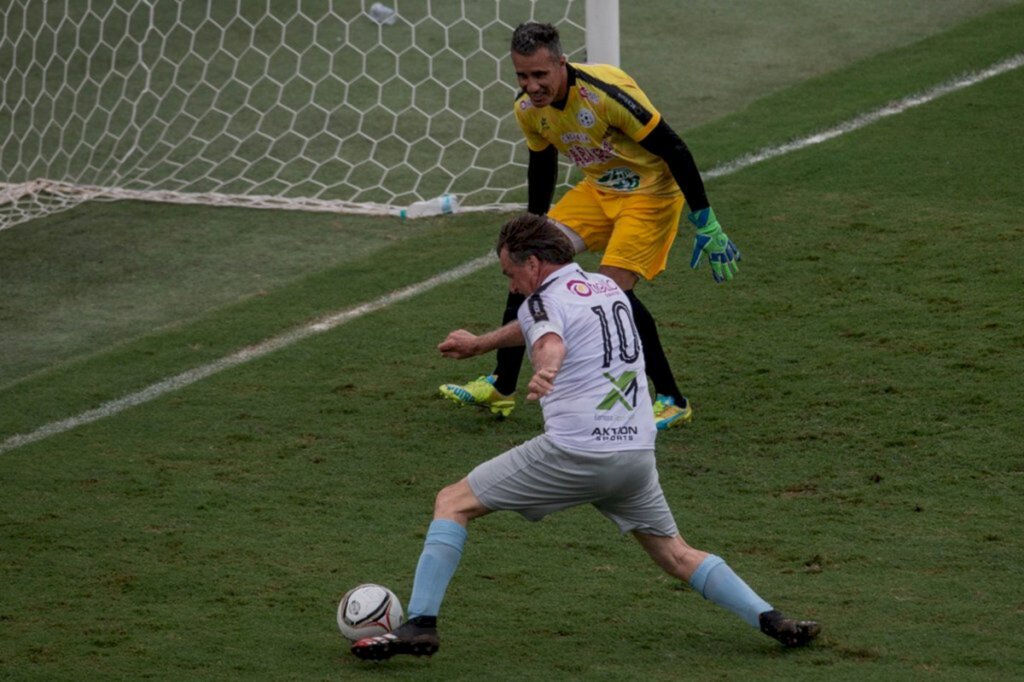 Twitter/Reprodução - 