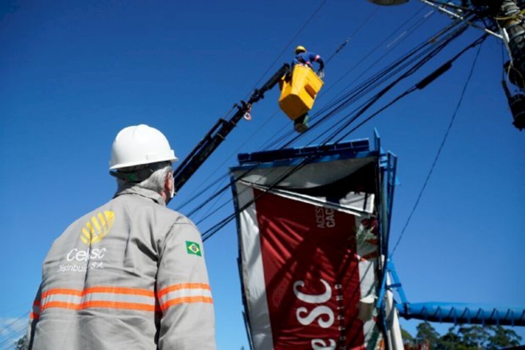 Ricardo Wolffenbuttel / Arquivo / Secom - 