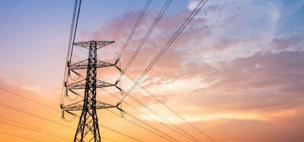 Energia elétrica mais barata em janeiro