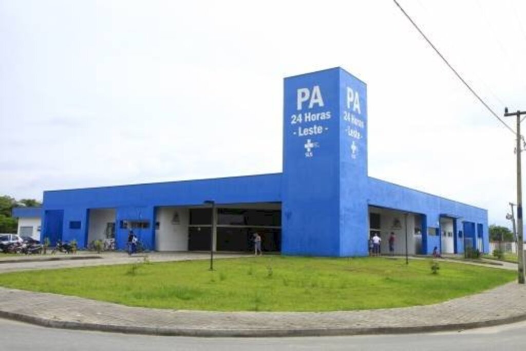 Divulgação - 