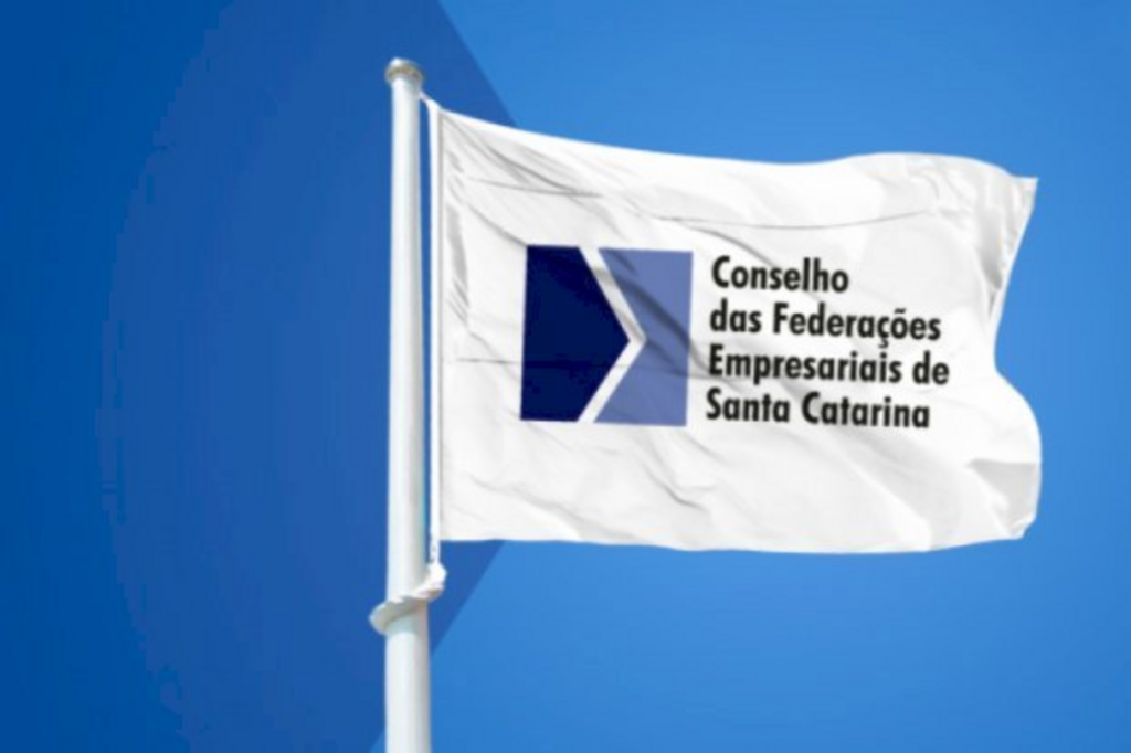 Entidades empresariais manifestam apoio à decisão do Governo do Estado pela retomada das atividades de turismo e hospitalidade