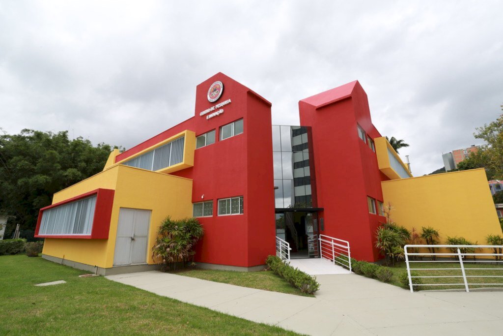 Julio Cavalheiro/ Secom - 