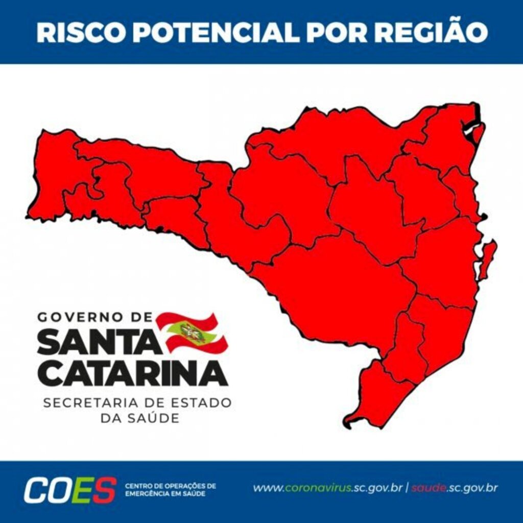 Divulgação - 