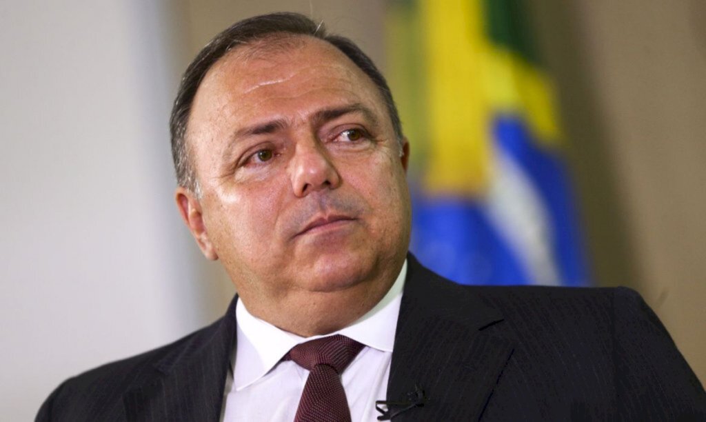 Marcelo Camargo/Agência Brasil - 