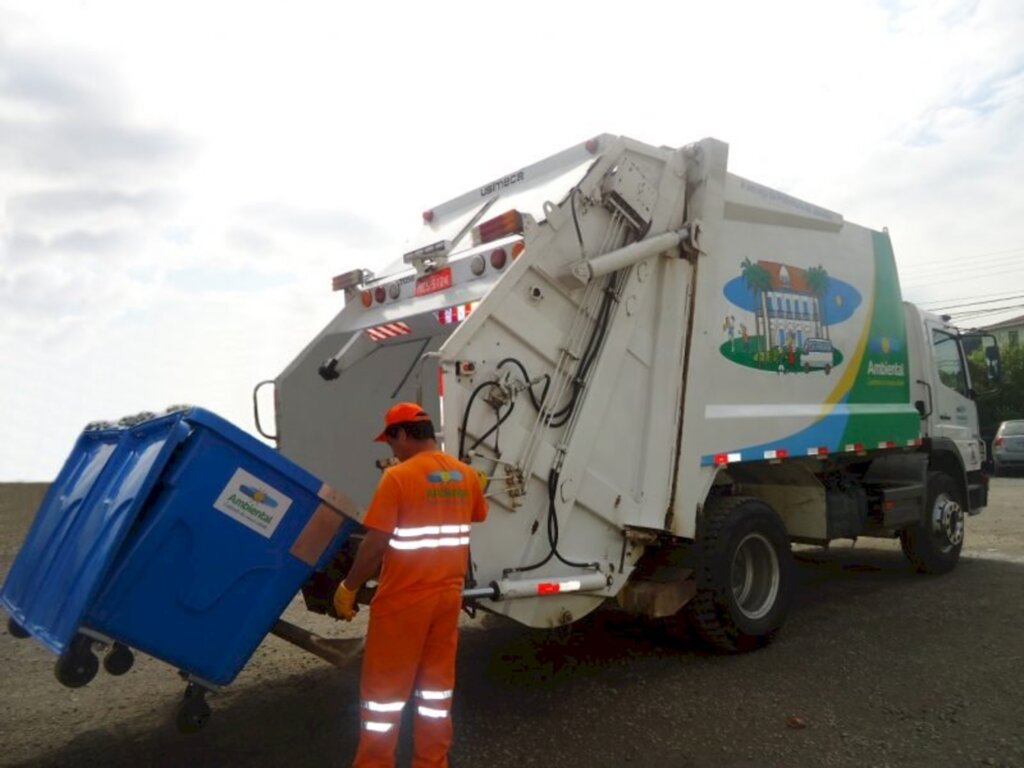 Ambiental divulgação - 