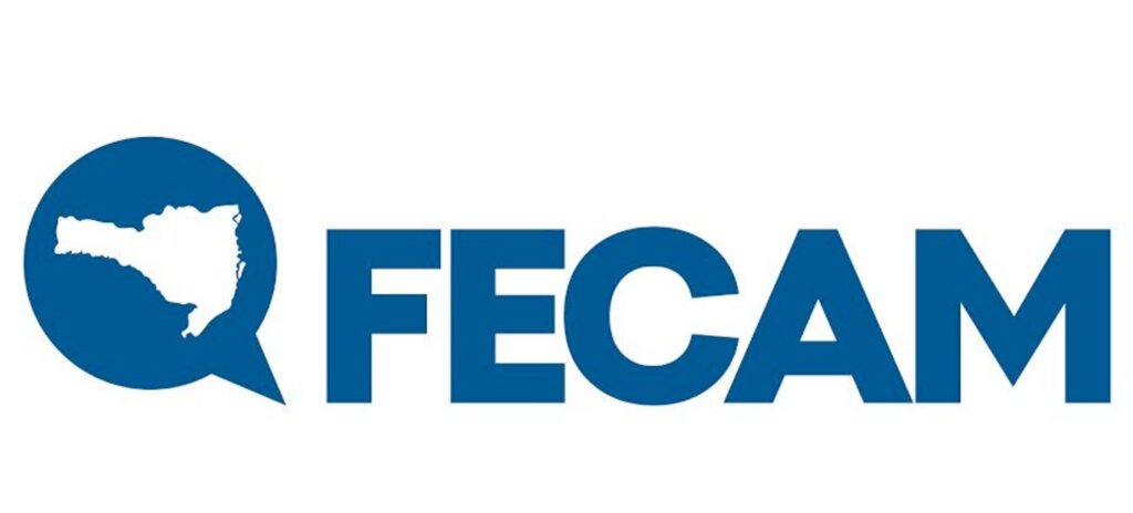 Fecam critica últimos decretos do governo do estado